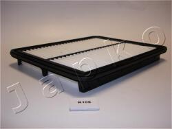 JAPKO Filtru aer JAPKO 20K10 (20K10)