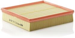 Mann-filter Filtru aer MANN-FILTER C 27 181 (C 27 181) - fixbox