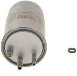Bosch Filtru combustibil BOSCH F 026 402 206 (F 026 402 206) - fixbox