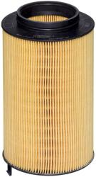 Hengst Filter Filtru ulei HENGST FILTER E991H D518 (E991H D518) - fixbox