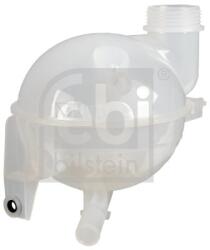 Febi Bilstein Vas de expansiune, racire FEBI BILSTEIN 172302 (172302) - fixbox