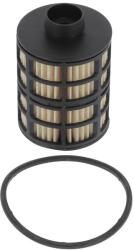 CHAMPION Filtru combustibil CHAMPION CFF100409 (CFF100409) - fixbox