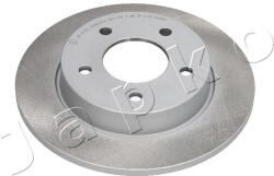 JAPKO Disc frana JAPKO 61321C (61321C) - fixbox