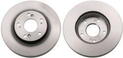TRW Disc frana TRW DF6527 (DF6527) - fixbox