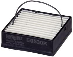 Hengst Filter Filtru combustibil HENGST FILTER E0530K (E0530K) - fixbox