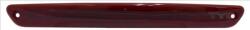 TYC Stop suplimentar TYC 15-0423-00-9 (15-0423-00-9) - fixbox