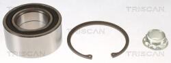 TRISCAN Set rulment roata TRISCAN 8530 23216B (8530 23216B) - fixbox