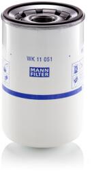 Mann-filter Filtru combustibil MANN-FILTER WK 11 051 (WK 11 051) - fixbox