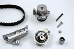 HEPU Set pompa apa + curea dintata HEPU PK05692 (PK05692) - fixbox