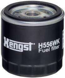 Hengst Filter Filtru combustibil HENGST FILTER H556WK (H556WK)