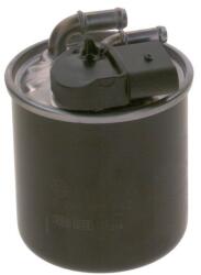 Bosch Filtru combustibil BOSCH F 026 402 842 (F 026 402 842) - fixbox