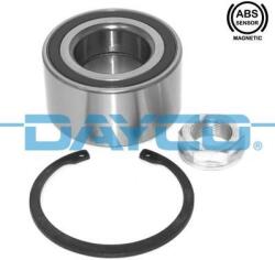 DAYCO Set rulment roata DAYCO KWD1180 (KWD1180) - fixbox