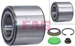 Fag Set rulment roata FAG 713 6442 20 (713 6442 20)