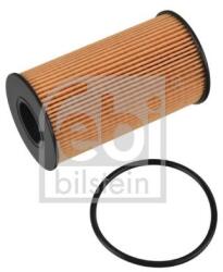 Febi Bilstein Filtru ulei FEBI BILSTEIN 108313 (108313) - fixbox