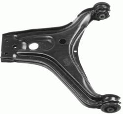 LEMFÖRDER Brat, suspensie roata LEMFÖRDER 22783 01 - fixbox