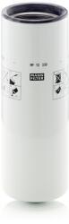 Mann-filter Filtru ulei MANN-FILTER WP 12 330 (WP 12 330) - fixbox