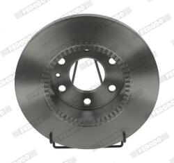FERODO Disc frana FERODO FCR316A (FCR316A)