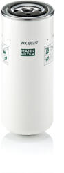 Mann-filter Filtru combustibil MANN-FILTER WK 962/7 (WK 962/7) - fixbox