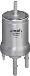 Hengst Filter Filtru combustibil HENGST FILTER H280WK (H280WK) - fixbox
