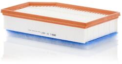 Mann-filter Filtru aer MANN-FILTER C 31 027 (C 31 027) - fixbox