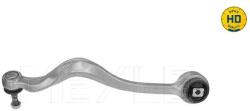 MEYLE Brat, suspensie roata MEYLE 316 050 3903/HD - fixbox