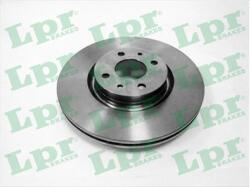 LPR Disc frana LPR A2173V (A2173V) - fixbox