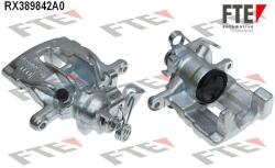 FTE Etrier frana FTE 9290714 (9290714) - fixbox