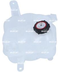NRF Vas de expansiune, racire NRF 454096 (454096)