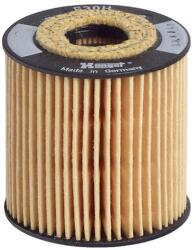 Hengst Filter Filtru ulei HENGST FILTER E30H D51 (E30H D51) - fixbox