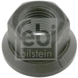 Febi Bilstein Piulita roata FEBI BILSTEIN 14959 (14959) - fixbox