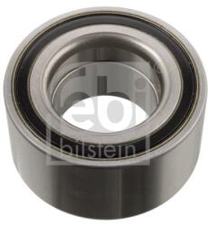 Febi Bilstein Rulment roata FEBI BILSTEIN 05222 (05222) - fixbox