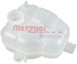 METZGER Vas de expansiune, racire METZGER 2141020 (2141020)