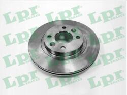 LPR Disc frana LPR R1301V (R1301V) - fixbox