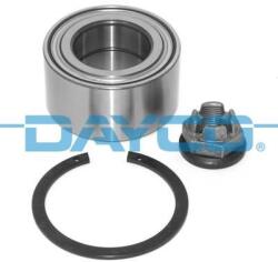 DAYCO Set rulment roata DAYCO KWD1348 (KWD1348) - fixbox