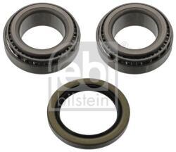 Febi Bilstein Set rulment roata FEBI BILSTEIN 08080 (08080) - fixbox