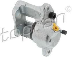 TOPRAN Etrier frana TOPRAN 631 421 (631 421) - fixbox