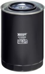 Hengst Filter Filtru combustibil HENGST FILTER H152WK (H152WK) - fixbox