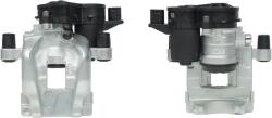 ATE Etrier frana ATE 24.6242-7045.5 (24.6242-7045.5) - fixbox