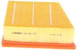 Bosch Filtru aer BOSCH F 026 400 592 (F 026 400 592) - fixbox