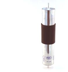 Sct - Mannol Filtru combustibil SCT - MANNOL ST 379 (ST 379)