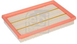 Febi Bilstein Filtru aer FEBI BILSTEIN 186188 (186188) - fixbox