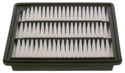 Bosch Filtru aer BOSCH F 026 400 407 (F 026 400 407) - fixbox