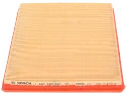 Bosch Filtru aer BOSCH 1 457 433 007 (1 457 433 007) - fixbox