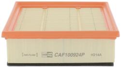 CHAMPION Filtru aer CHAMPION CAF100924P (CAF100924P) - fixbox