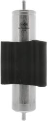 CHAMPION Filtru combustibil CHAMPION CFF100429 (CFF100429) - fixbox