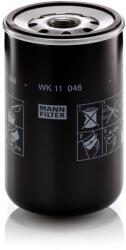 Mann-filter Filtru combustibil MANN-FILTER WK 11 046 (WK 11 046) - fixbox