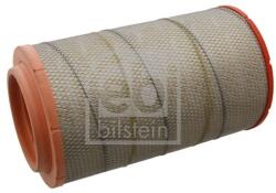 Febi Bilstein Filtru aer FEBI BILSTEIN 30191 (30191) - fixbox