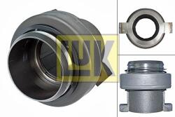 LUK Rulment de presiune LUK 500 1116 20 - fixbox
