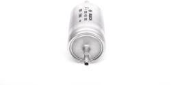 Bosch Filtru combustibil injectie benzina BOSCH F 026 403 009 (F 026 403 009)
