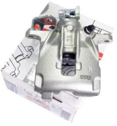 MTR Etrier frana MTR 12107625 (12107625) - fixbox